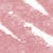 01 Pink